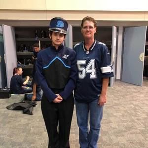 Meet your Posher, Rose m